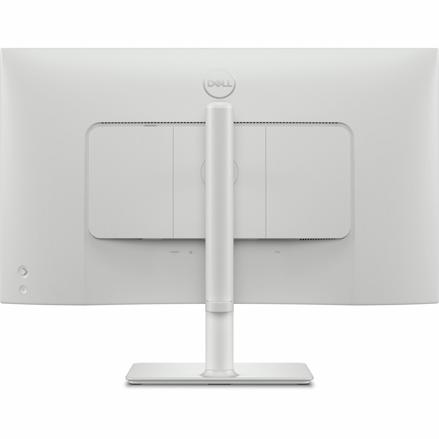 DELL SOURCING - NEW Plus S2725DS 27" Class WQHD LED Monitor - 16:9