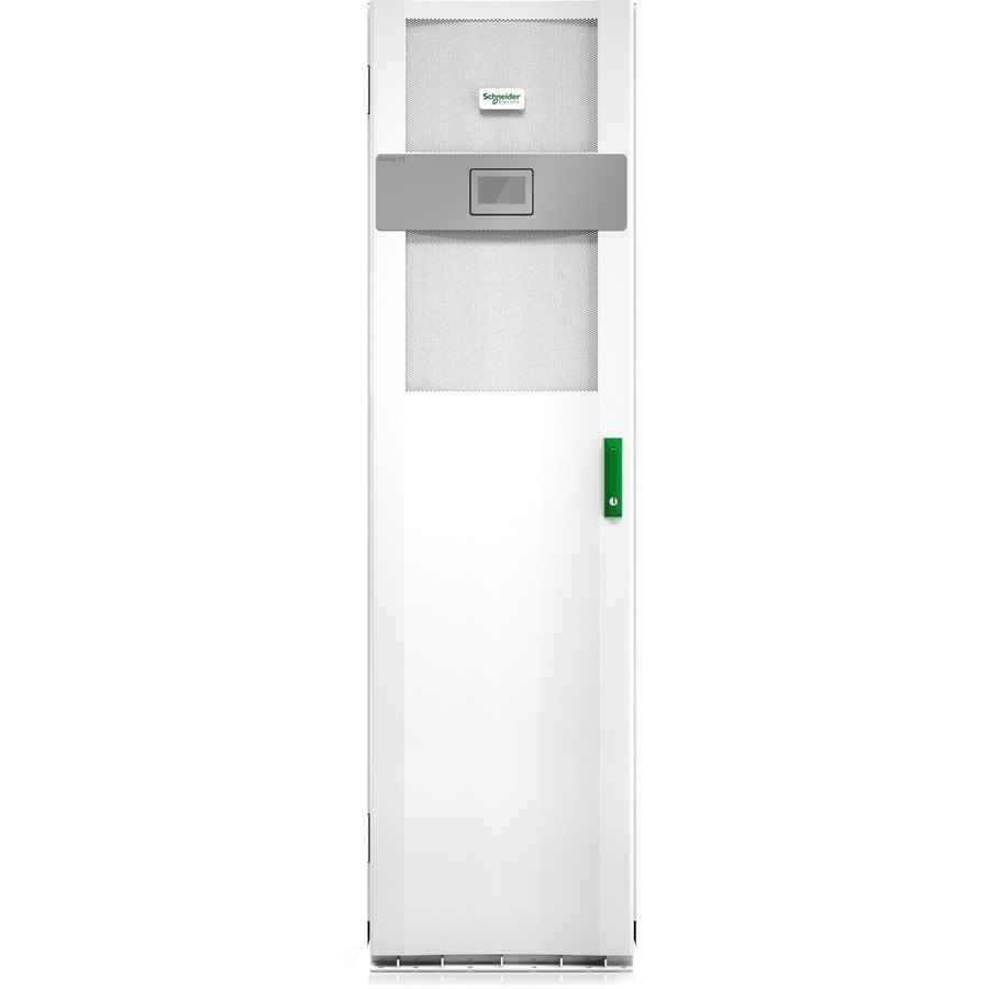 APC by Schneider Electric Galaxy VS 20kVA Tower UPS