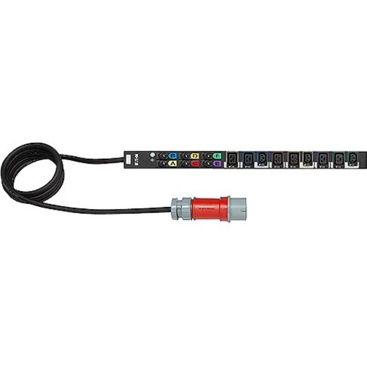 Eaton ePDU EBAB01 PDU