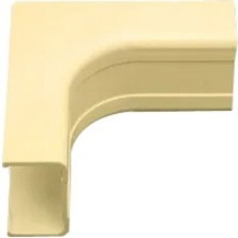 ICC 3/4" Cable Raceway Inside Corner