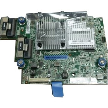 HPE Ingram Micro Sourcing Smart Array P840ar SAS Controller