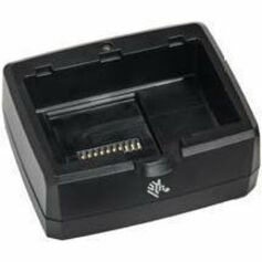 Zebra Battery Charger