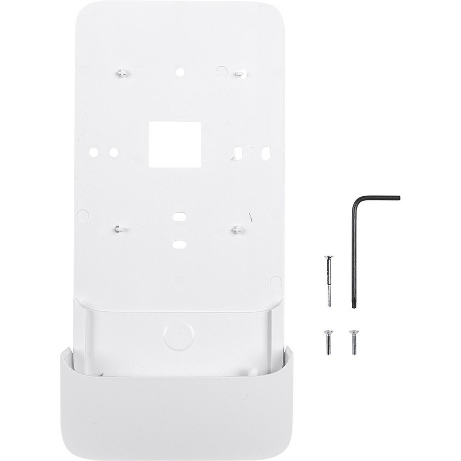 Meraki Rail Mount for Wireless Access Point