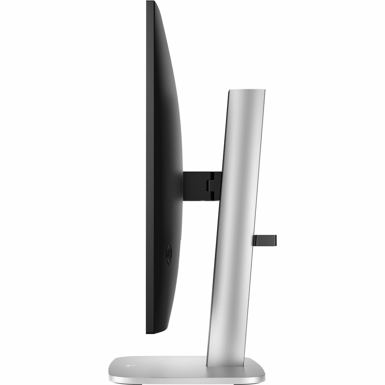 HP SERIES 5 PRO 527PU 27" QHD USB-C MONITOR -