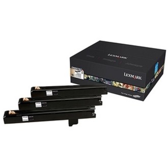 Lexmark 0C930X73G Laser Imaging Drum - Colour