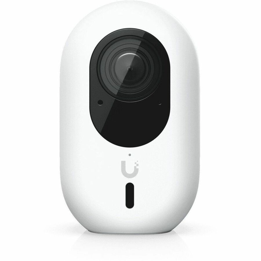 Ubiquiti G6 Instant