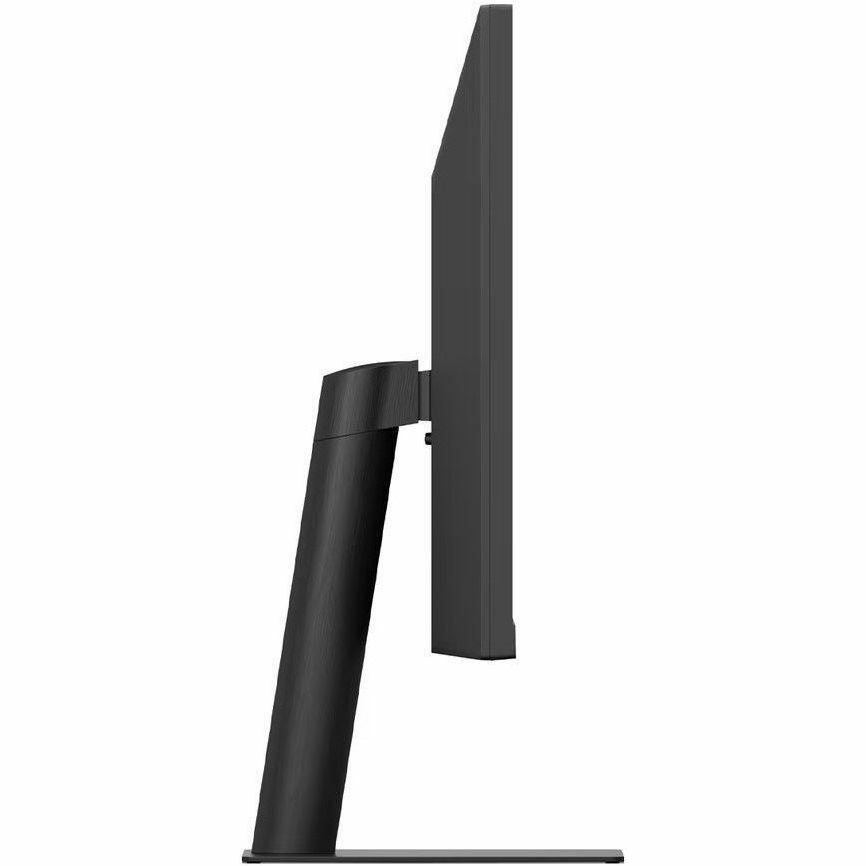 LG Ultrawide 34U511A-B 34" Class WFHD LCD Monitor - 21:9