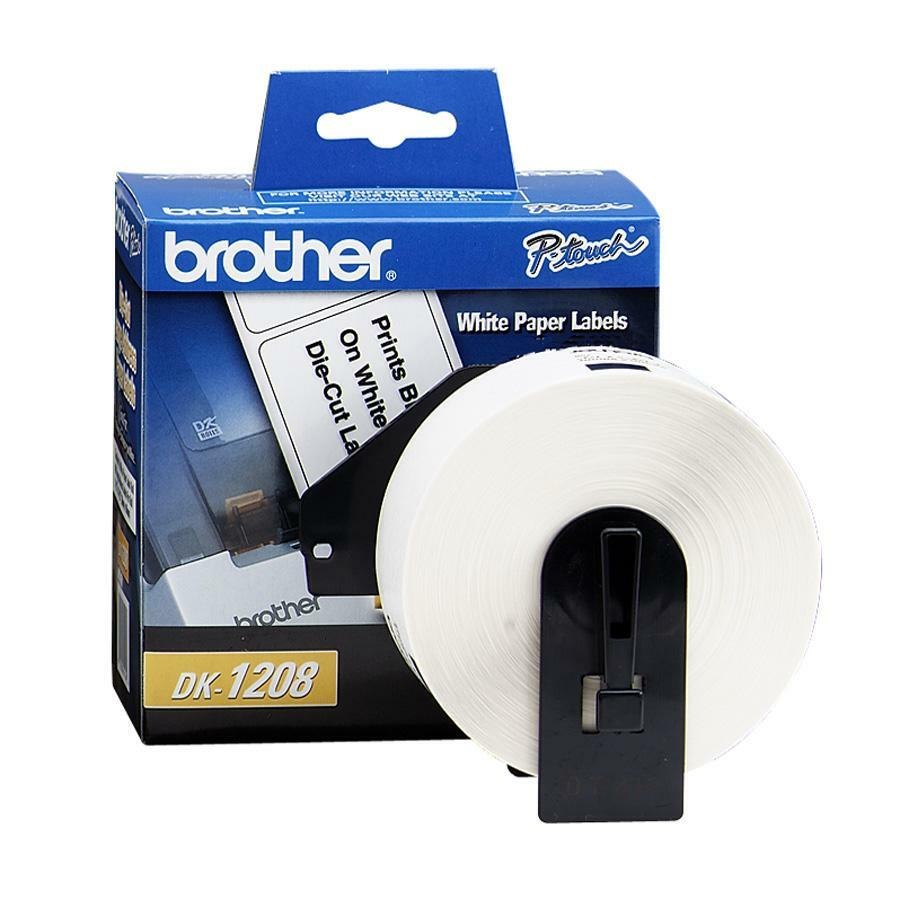 Brother DK1208 - Large Address Labels