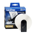 Brother DK1208 - Large Address Labels