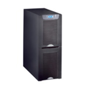 Eaton Powerware PW9355 10kVA Tower UPS