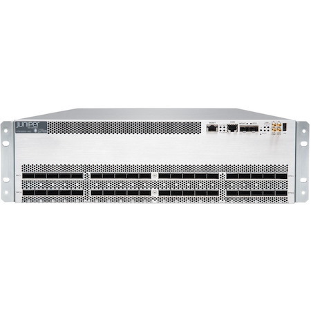 Juniper PTX10003 Router