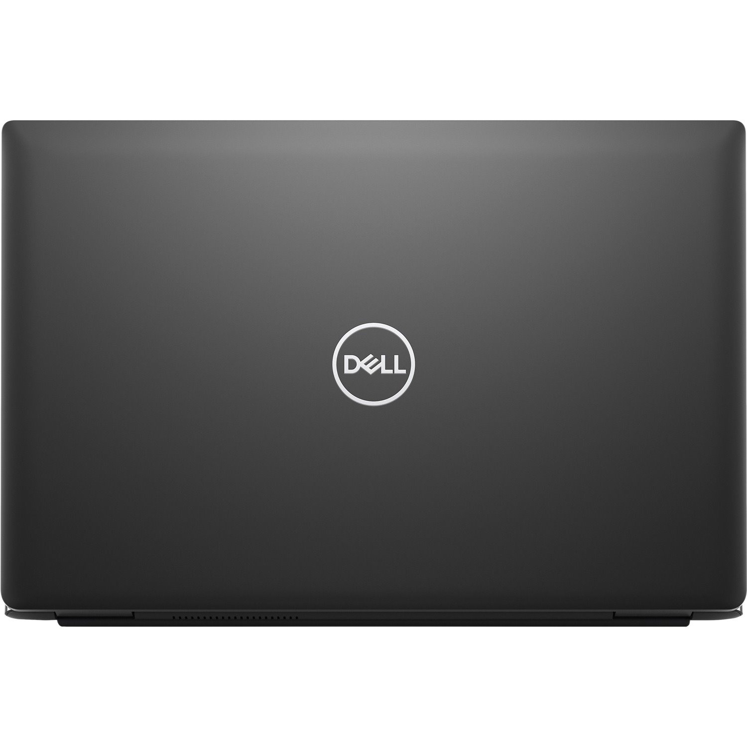 Dell Latitude 3000 3520 15.6" Notebook - HD - Intel Core i3 11th Gen i3-1115G4 - 8 GB - 256 GB SSD - English (US) Keyboard - Black