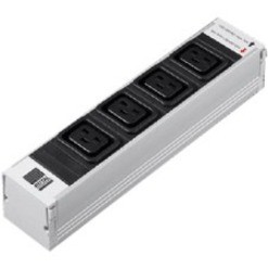 Rittal 7856.230 PDU