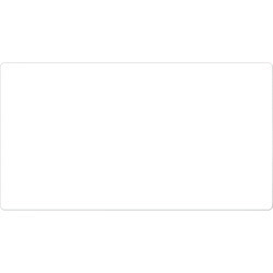 Seiko SLP-SRL Shipping Label