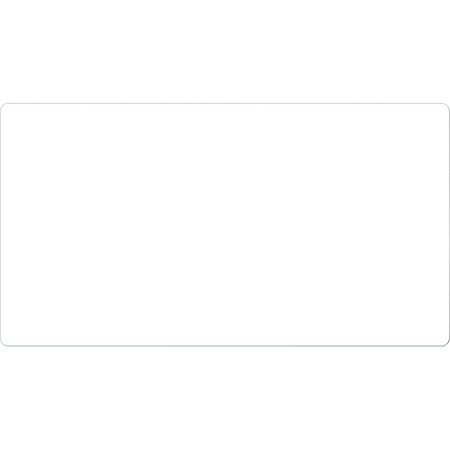 Seiko SLP-SRL Shipping Label