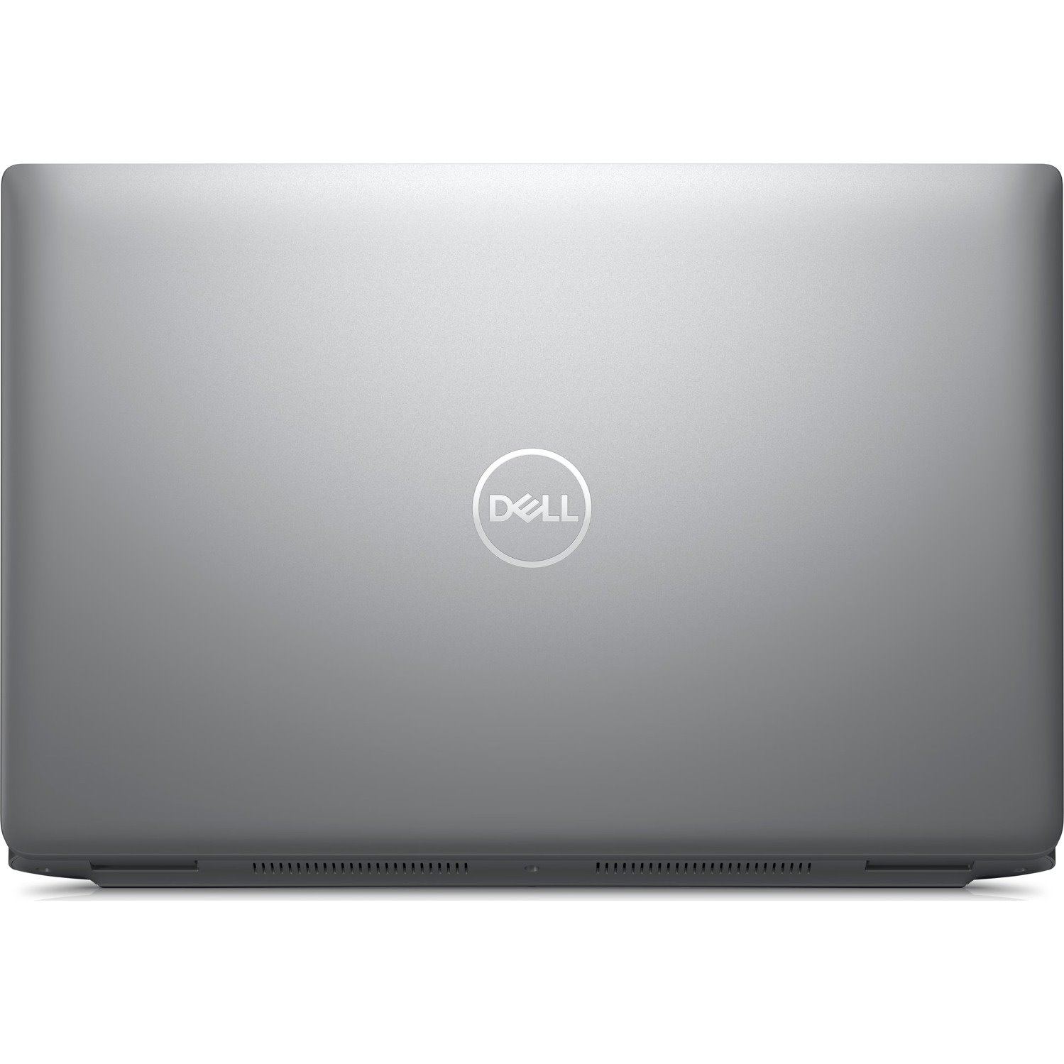 Dell Precision 3000 3581 15.6" Mobile Workstation - Full HD - 60 Hz - Intel Core i7 13th Gen i7-13700H - vPro Technology - 16 GB - 512 GB SSD - English (US) Keyboard - Titan Gray