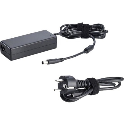 Dell 90 W AC Adapter