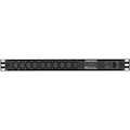 Vertiv Geist Basic PDU