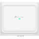 Omada EAP650 D120-OUTDOOR Dual Band Wi-Fi 6 IEEE 802.11 a/b/g/n/ac/ax 2.91 Gbit/s Wireless Access Point - Indoor/Outdoor