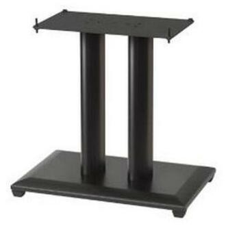 Sanus 18 Tall Center Channel Speake