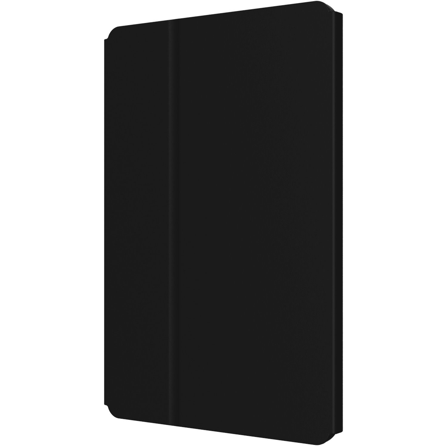 Incipio Faraday for iPad 9.7 (2017 & 2018) - Black