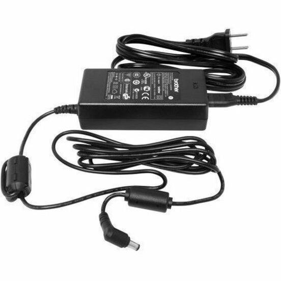 Brother LB3834 AC Adapter