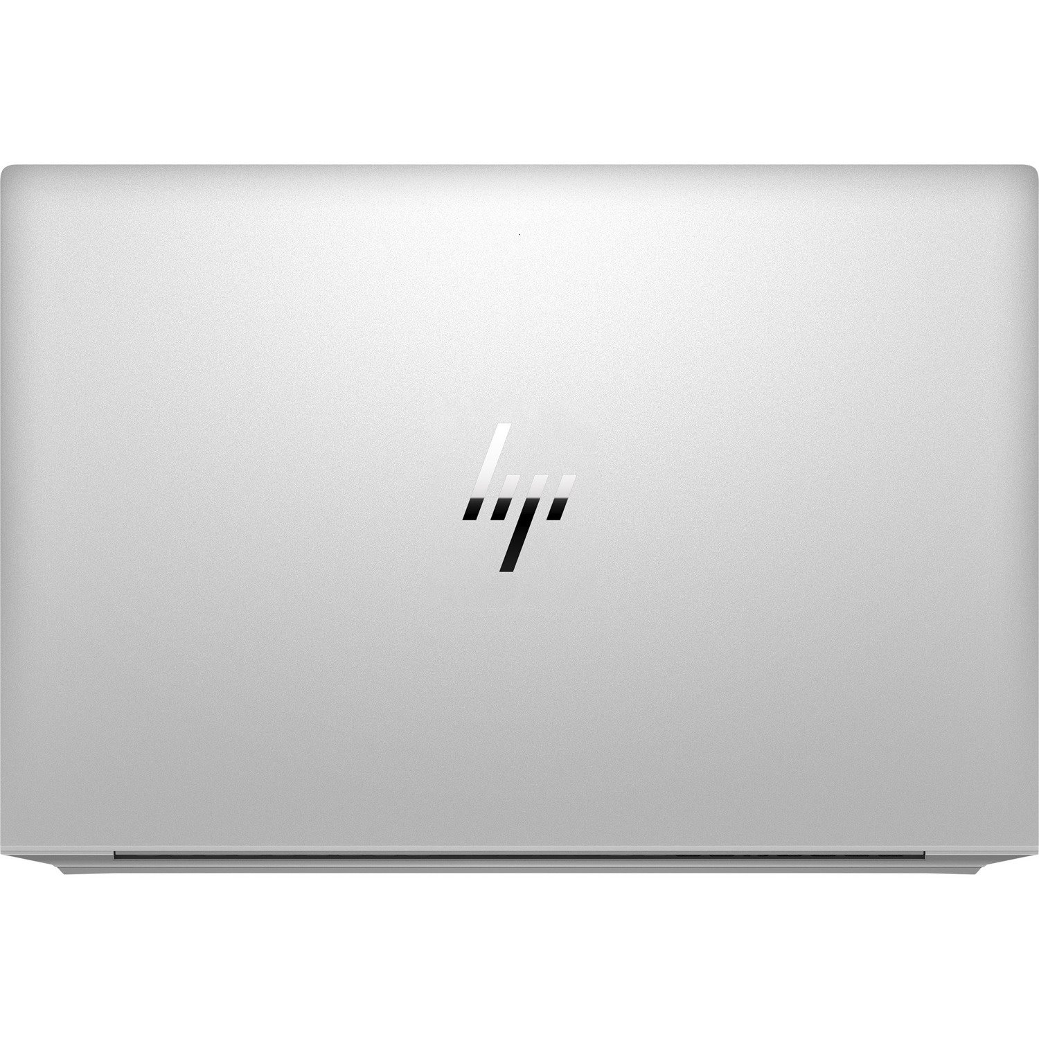 HP EliteBook 830 G8 13.3" Notebook - Full HD - Intel Core i7 11th Gen i7-1185G7 - 16 GB - 256 GB SSD - English Keyboard