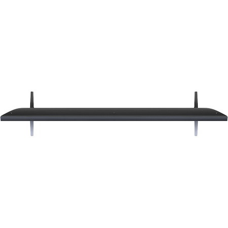 LG 43UR640S 43" LCD Digital Signage Display