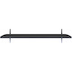 LG 43UR640S 43" LCD Digital Signage Display