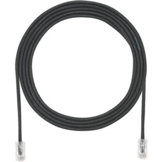 Panduit Category 5e U/UTP Network Cable