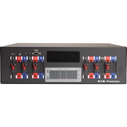 Eaton Rack Power Module (RPM)