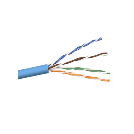 Belkin Cat.5e UTP Direct Burial Cable