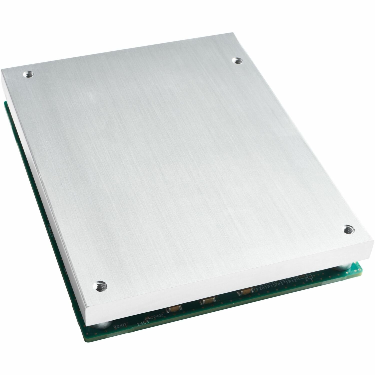 Cisco Router Module - WAN 2 x 10Base-T/100Base-TX/1000Base-T - RJ-45, LAN 4 x 10Base-T/100Base-TX/1000Base-T - RJ-45, 1 x Console, 1 x Serial, Alarm