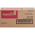 Kyocera TK572M Original Toner Cartridge
