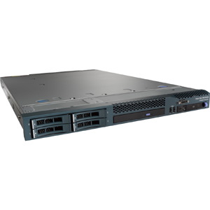 Cisco Flex CT7510 Wireless LAN Controller