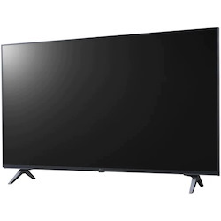 LG UHD TV Signage