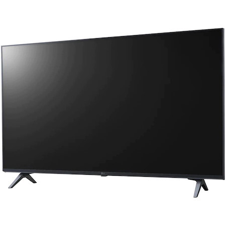 LG UHD TV Signage