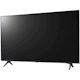 LG UHD TV Signage