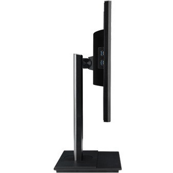 Acer B246HL 24" LED LCD Monitor - 16:9 - 5ms - Free 3 year Warranty