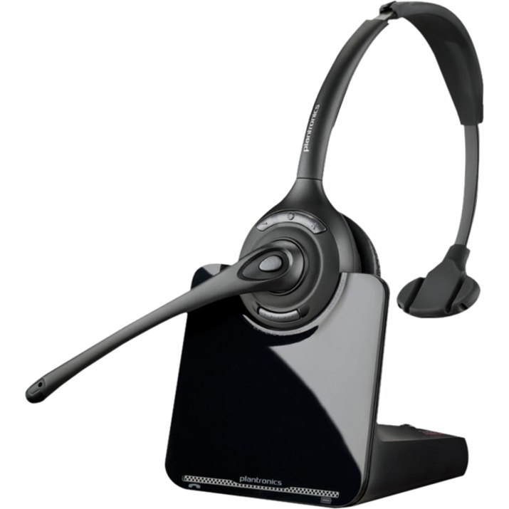 Plantronics PLCS510XD 