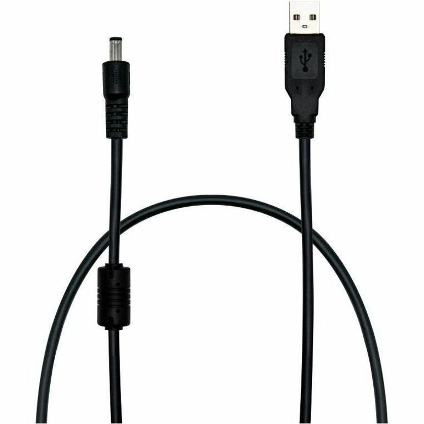 Newland Data Transfer Cable