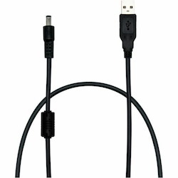 Newland Data Transfer Cable