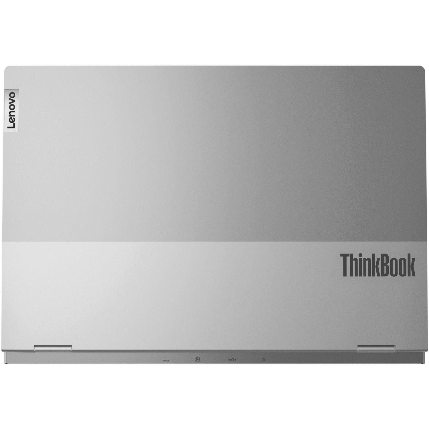 Lenovo ThinkBook 16p G3 ARH 21EK0010AU 16" Notebook - 2560 x 1600 - AMD Ryzen 7 6800H 3.30 GHz - 16 GB Total RAM - 512 GB SSD