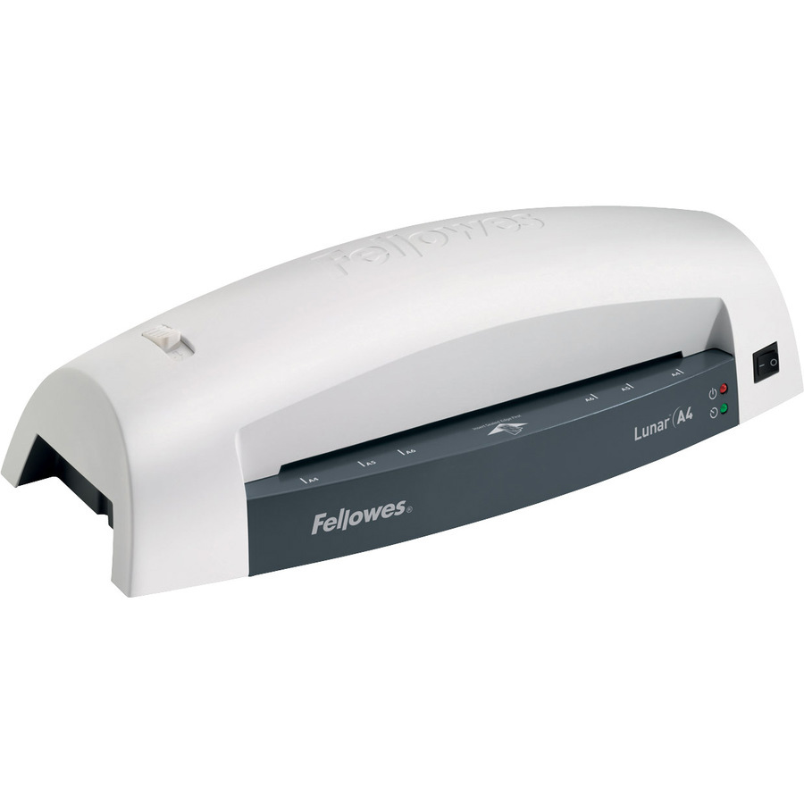 Fellowes Lunar LUNAR A4/95 Hot Laminator