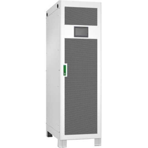 APC by Schneider Electric Galaxy Battery Cabinet