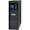 Eaton 5S UPS 1500VA 900 Watt 120V LCD Line-Interactive Battery Backup ECO USB