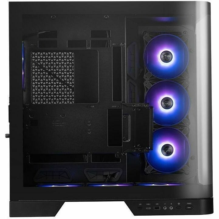 MSI MAG PANO 120R PZ