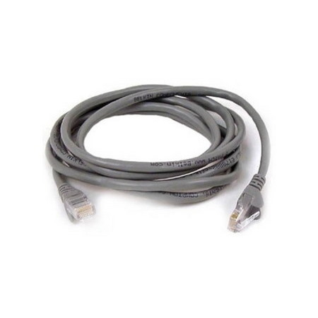 Belkin Cat. 5E UTP Patch Cable