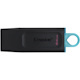 Kingston DataTraveler Exodia DTX 64GB USB 3.2 (Gen 1) Flash Drive