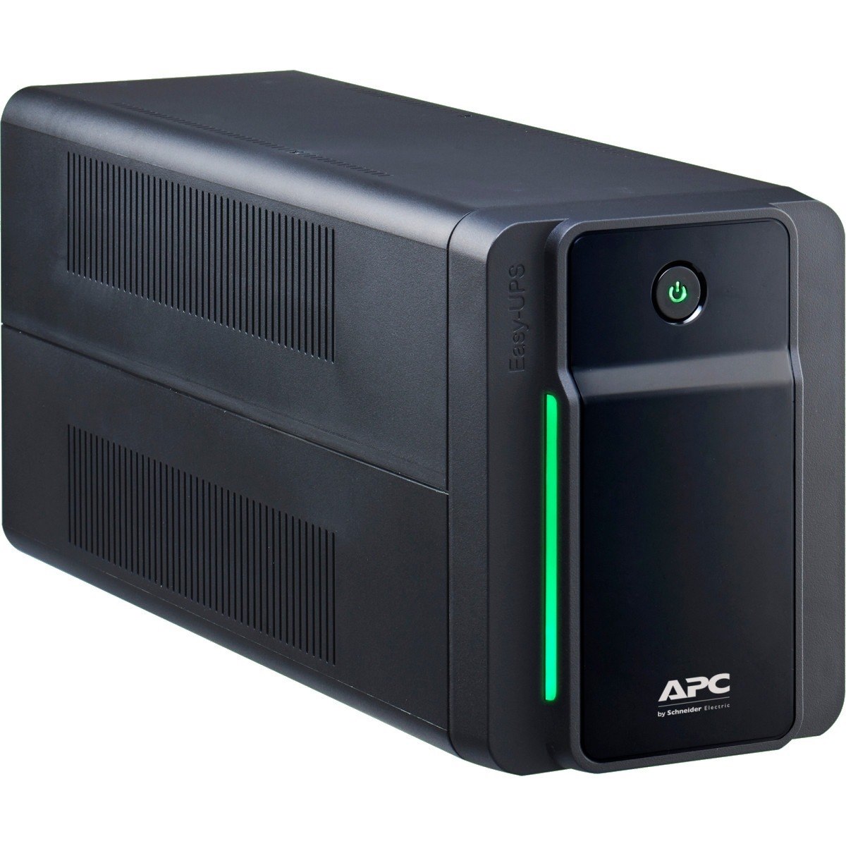 APC by Schneider Electric Easy UPS Standby UPS - 900 VA/480 W